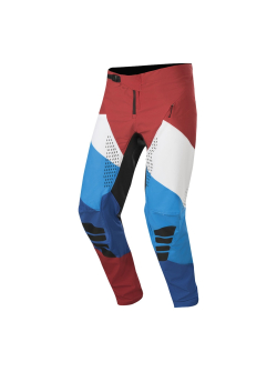 ALPINESTARS MTB Nadrág Techstar