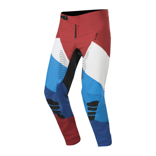 ALPINESTARS MTB Nadrág Techstar