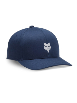 FOX Snapback Sapka Ifjúsági Hagyaték 110