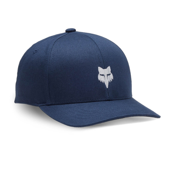 FOX Snapback Sapka Ifjúsági Hagyaték 110