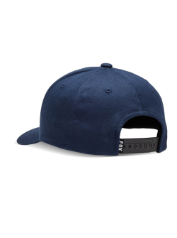 FOX Snapback Sapka Ifjúsági Hagyaték 110