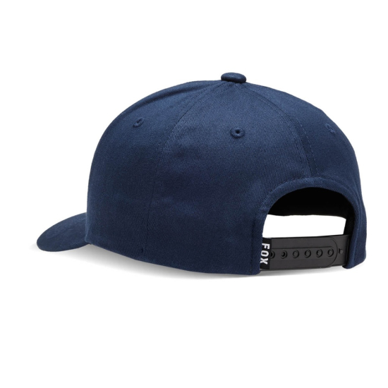 FOX Snapback Sapka Ifjúsági Hagyaték 110 #1