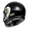 SHOEI Glamster 06 Bivouac TC-9 Sisak