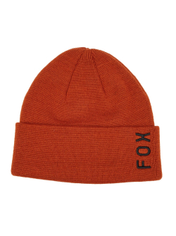 FOX Beanie Női Wordmark