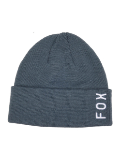 FOX Női Wordmark Beanie