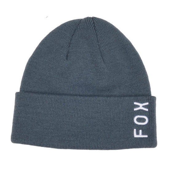 FOX Női Wordmark Beanie