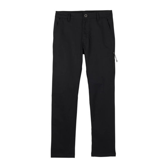 FOX Nadrág Essex Stretch Slim #4