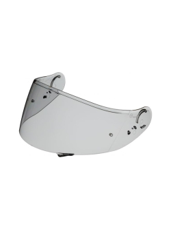 SHOEI Visor CNS-1