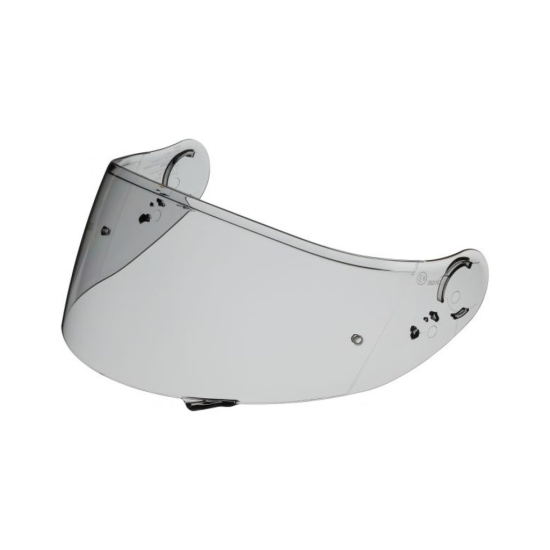 SHOEI Visor CNS-1 #1