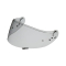 SHOEI Visor CNS-1