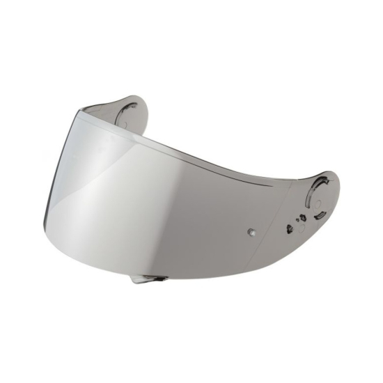 SHOEI Visor CNS-1