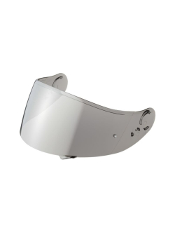 SHOEI Visor CNS-1