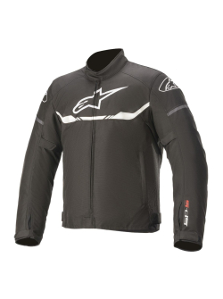 ALPINESTARS Textil Dzseki T-SP S WP