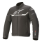 ALPINESTARS Textil Dzseki T-SP S WP