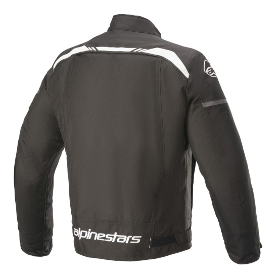 ALPINESTARS Textil Dzseki T-SP S WP #2