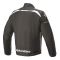 ALPINESTARS Textil Dzseki T-SP S WP