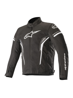 ALPINESTARS Textilkabát T-SP-1 WP