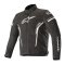 ALPINESTARS Textilkabát T-SP-1 WP