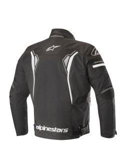 ALPINESTARS Textilkabát T-SP-1 WP