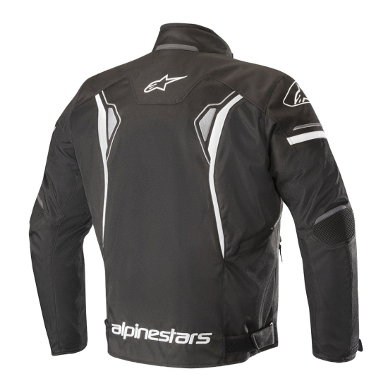 ALPINESTARS Textilkabát T-SP-1 WP #1