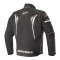 ALPINESTARS Textilkabát T-SP-1 WP