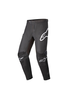 ALPINESTARS MTB Nadrág Versenyző