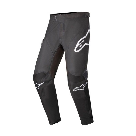 ALPINESTARS MTB Nadrág Versenyző