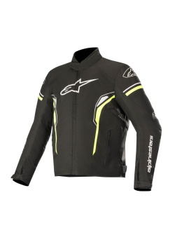 ALPINESTARS Textildzseki T-SP-1 WP