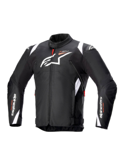 ALPINESTARS Motorkabát T-SP 1 V2 WP