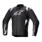 ALPINESTARS Motorkabát T-SP 1 V2 WP