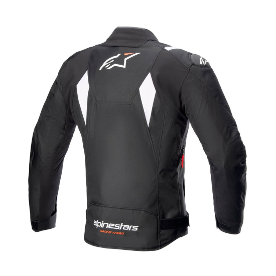 ALPINESTARS Motorkabát T-SP 1 V2 WP #2