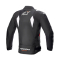 ALPINESTARS Motorkabát T-SP 1 V2 WP