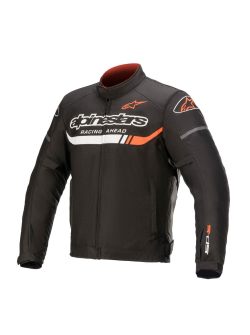 ALPINESTARS Textil kabát T-SP S Ignition WP