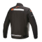 ALPINESTARS Textil kabát T-SP S Ignition WP