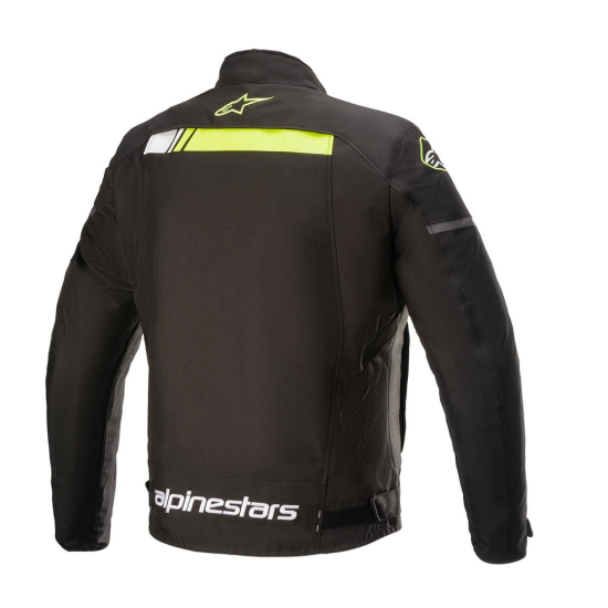 ALPINESTARS Textilkabát T-SP S Ignition WP #2