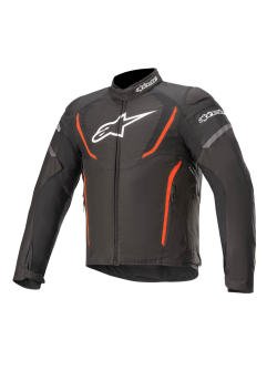 ALPINESTARS Textil Dzseki T-Jaws V3 WP