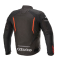 ALPINESTARS Textil Dzseki T-Jaws V3 WP