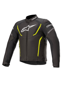 ALPINESTARS Textilkabát T-Jaws V3 WP