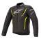 ALPINESTARS Textilkabát T-Jaws V3 WP