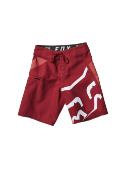 FOX Boardshorts Fiú Stock