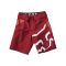 FOX Boardshorts Fiú Stock