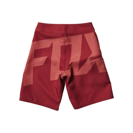 FOX Boardshorts Fiú Stock #1