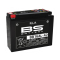 BS Batterie BB16AL-A2 SLA