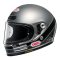 SHOEI Helm Glamster 06 Abiding TC-10