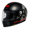 SHOEI Glamster 06 MM93 Coll. Classic TC-5 Bukósisak