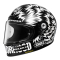 SHOEI Sisak Glamster 06 Szomszédság X DSC TC-5