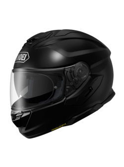 SHOEI Bukó GT-AIR 3