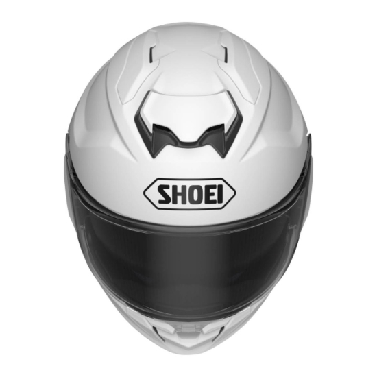 SHOEI Bukósisak GT-AIR 3 #3