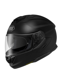 SHOEI Sisak GT-AIR 3