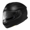 SHOEI Sisak GT-AIR 3